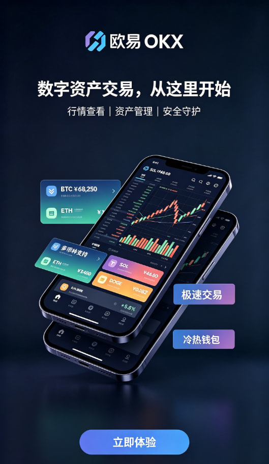 欧交易所app下载安全与功能配图